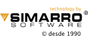 www.simarro.com