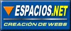 ESPACIOS.net