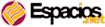 Entrar a Espacios.net